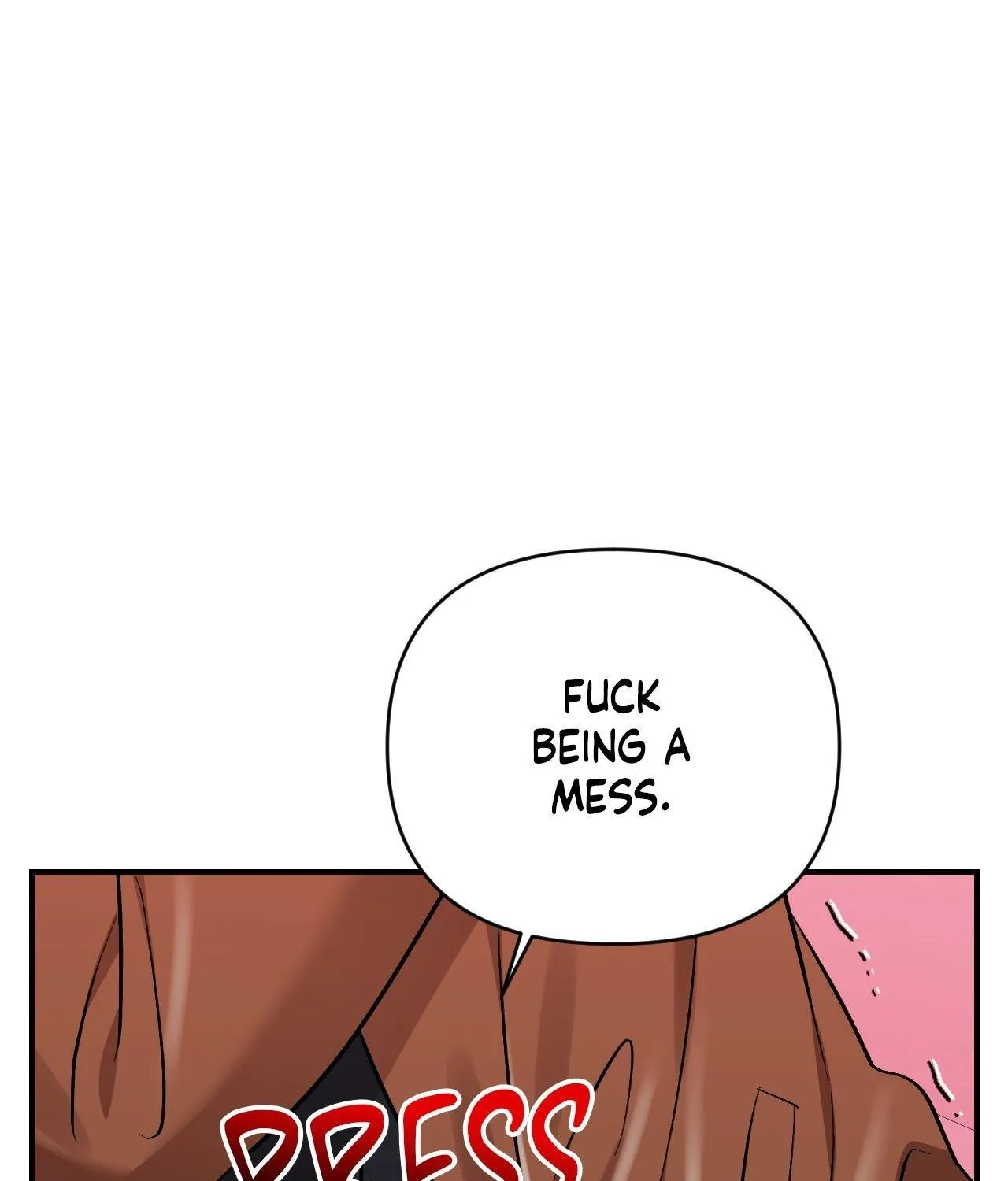 Read Cherry Complex chapter 80 image 1 on Lezhin