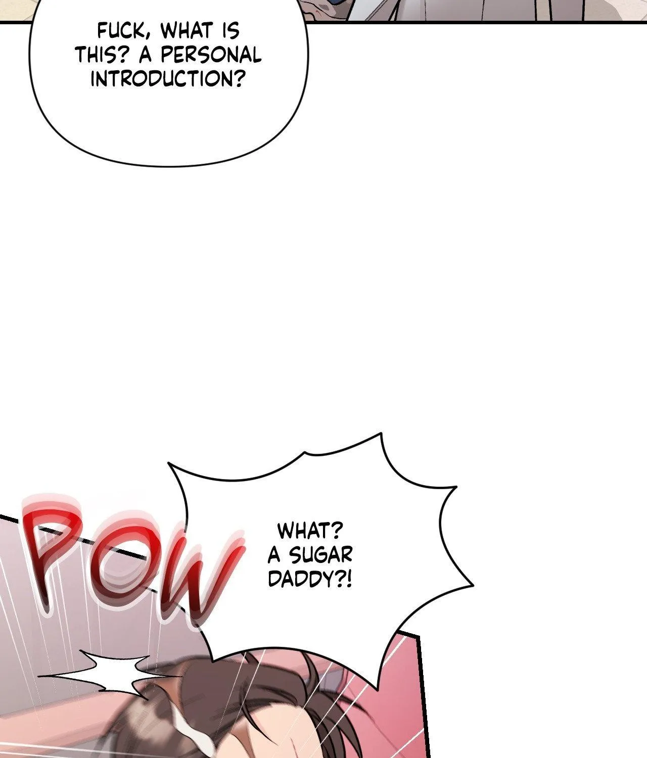 Read Cherry Complex chapter 80 image 10 on Lezhin