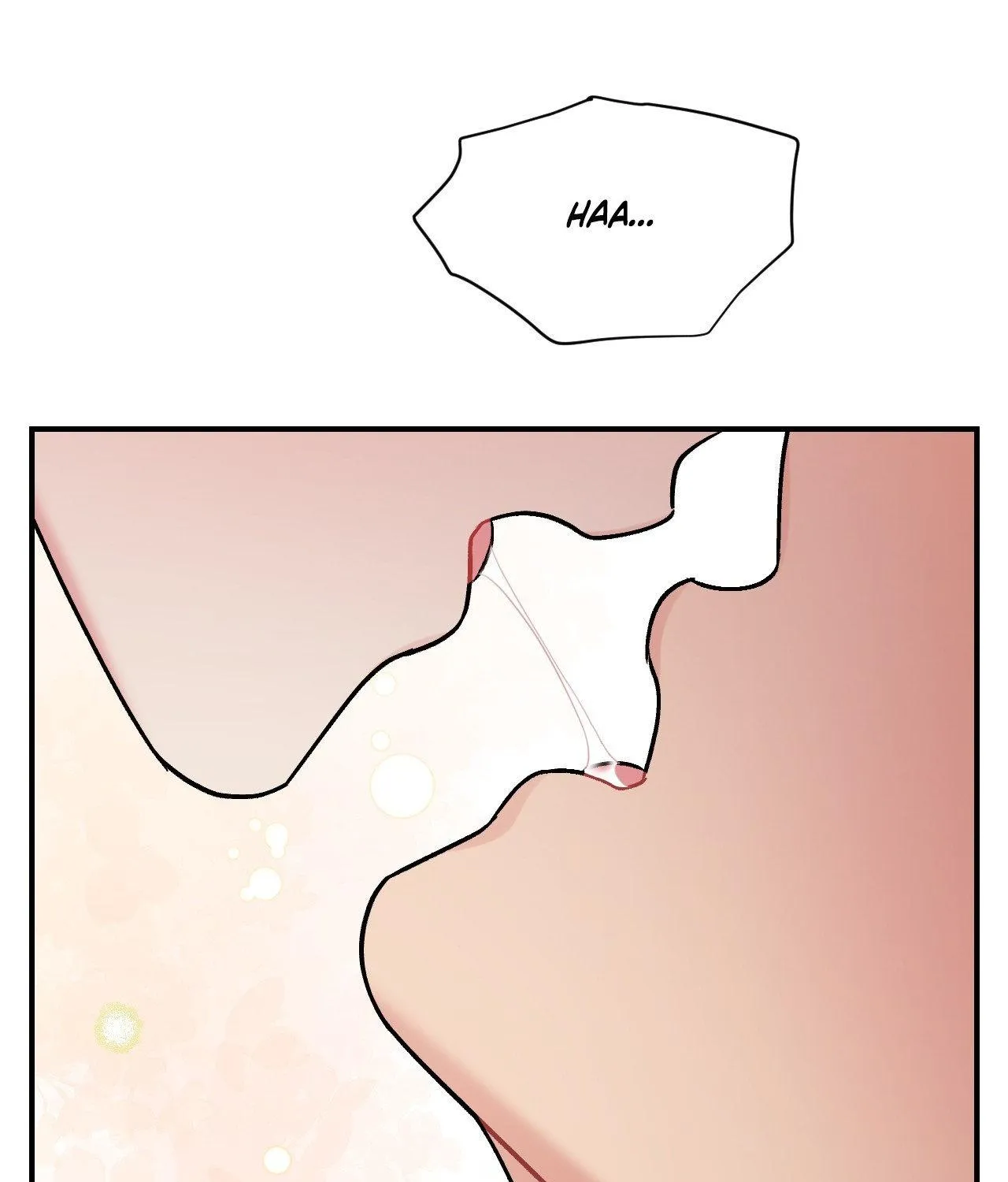 Read Cherry Complex chapter 80 image 102 on Lezhin