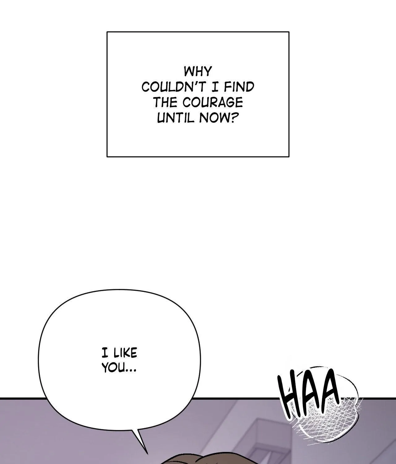 Read Cherry Complex chapter 80 image 104 on Lezhin