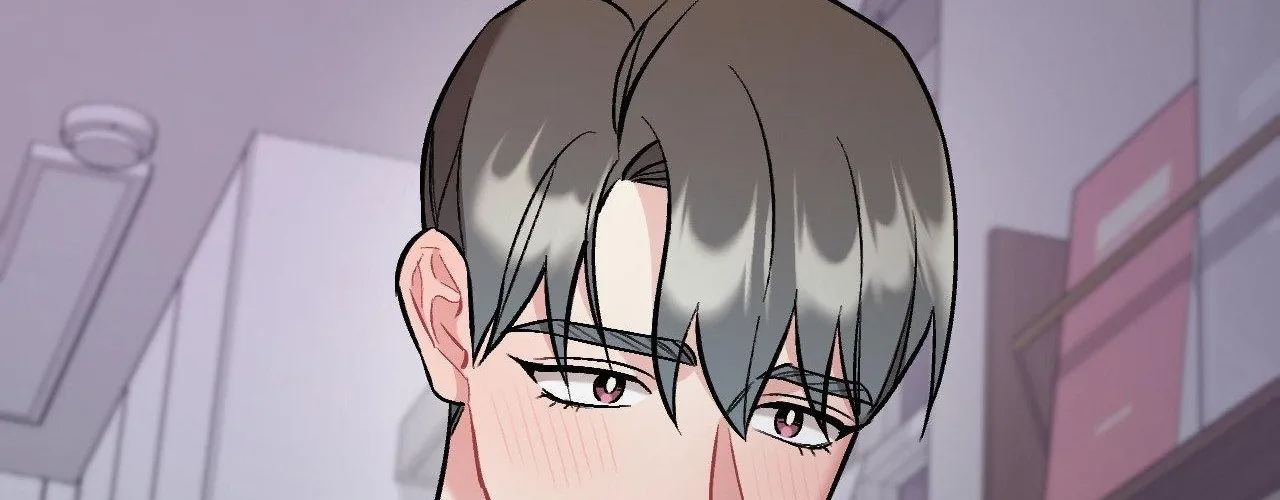 Read Cherry Complex chapter 80 image 105 on Lezhin