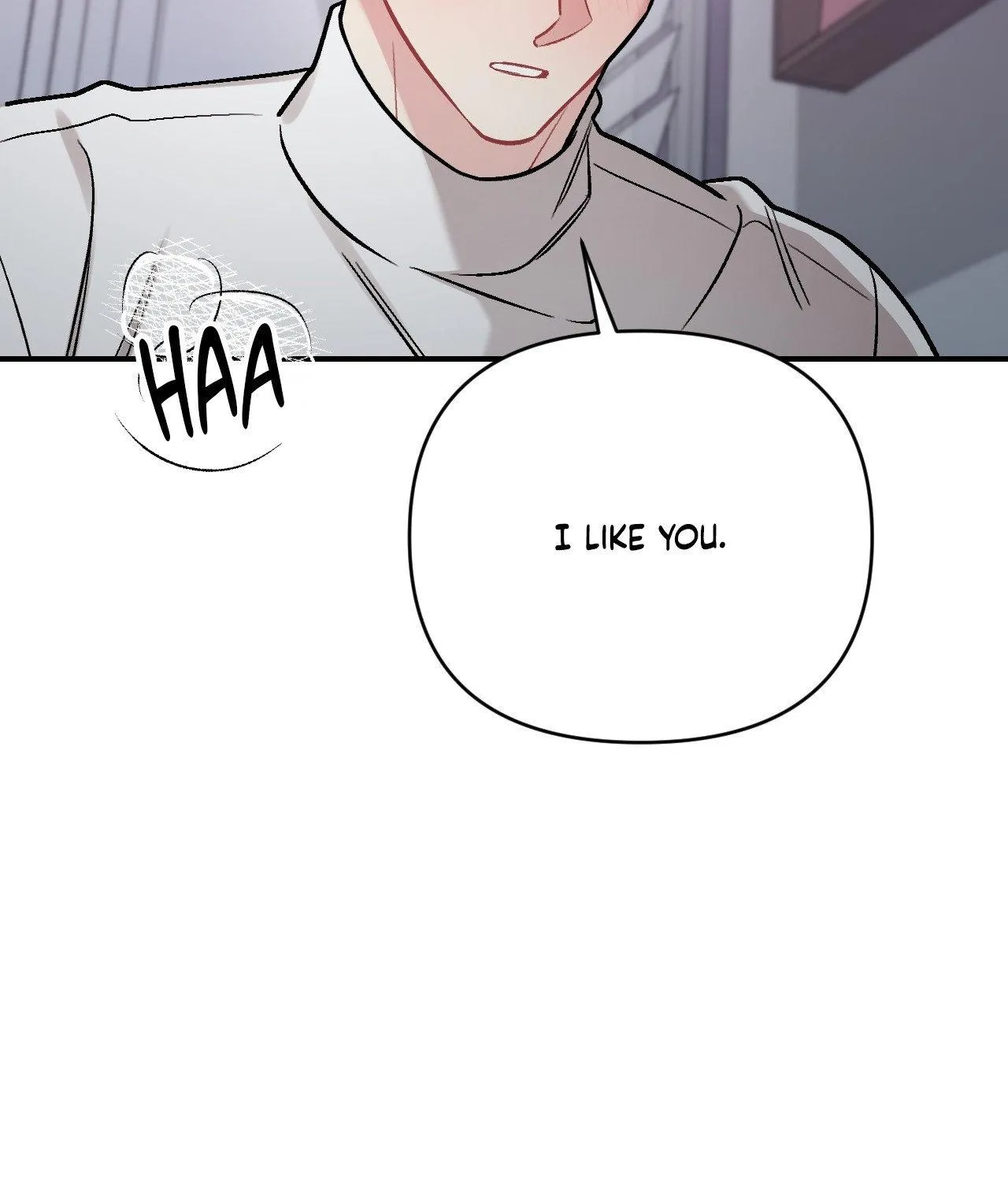 Read Cherry Complex chapter 80 image 106 on Lezhin