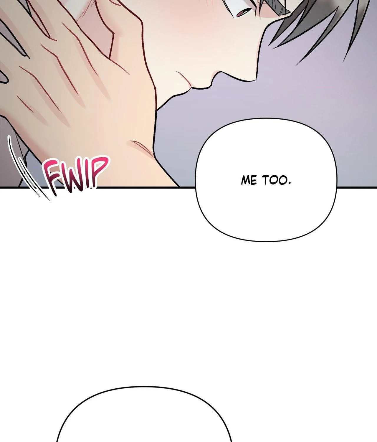 Read Cherry Complex chapter 80 image 108 on Lezhin