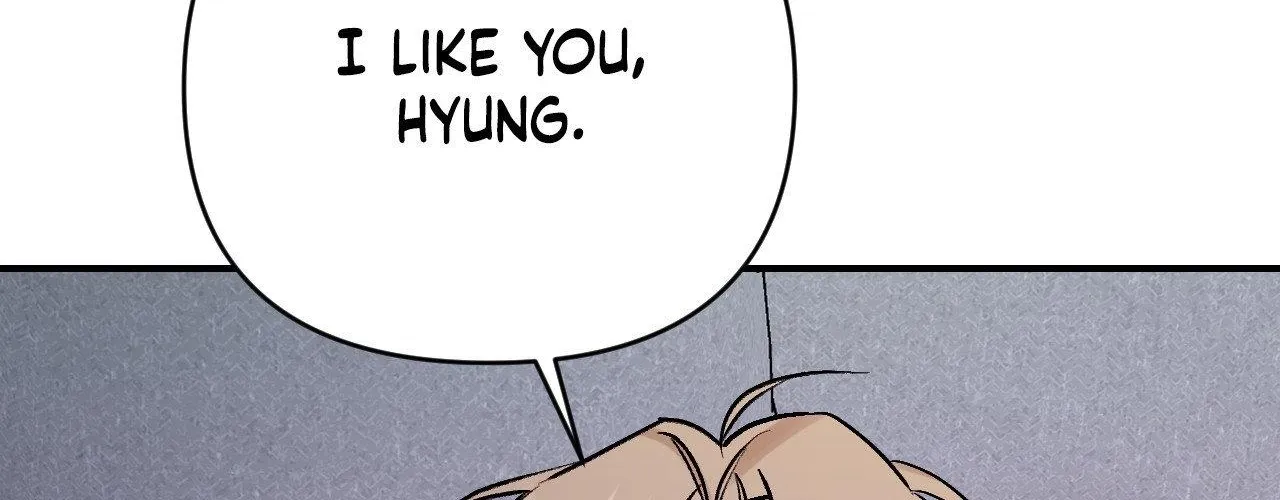 Read Cherry Complex chapter 80 image 109 on Lezhin