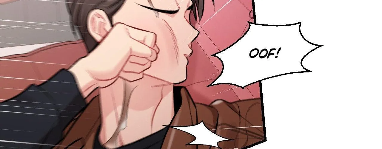 Read Cherry Complex chapter 80 image 11 on Lezhin