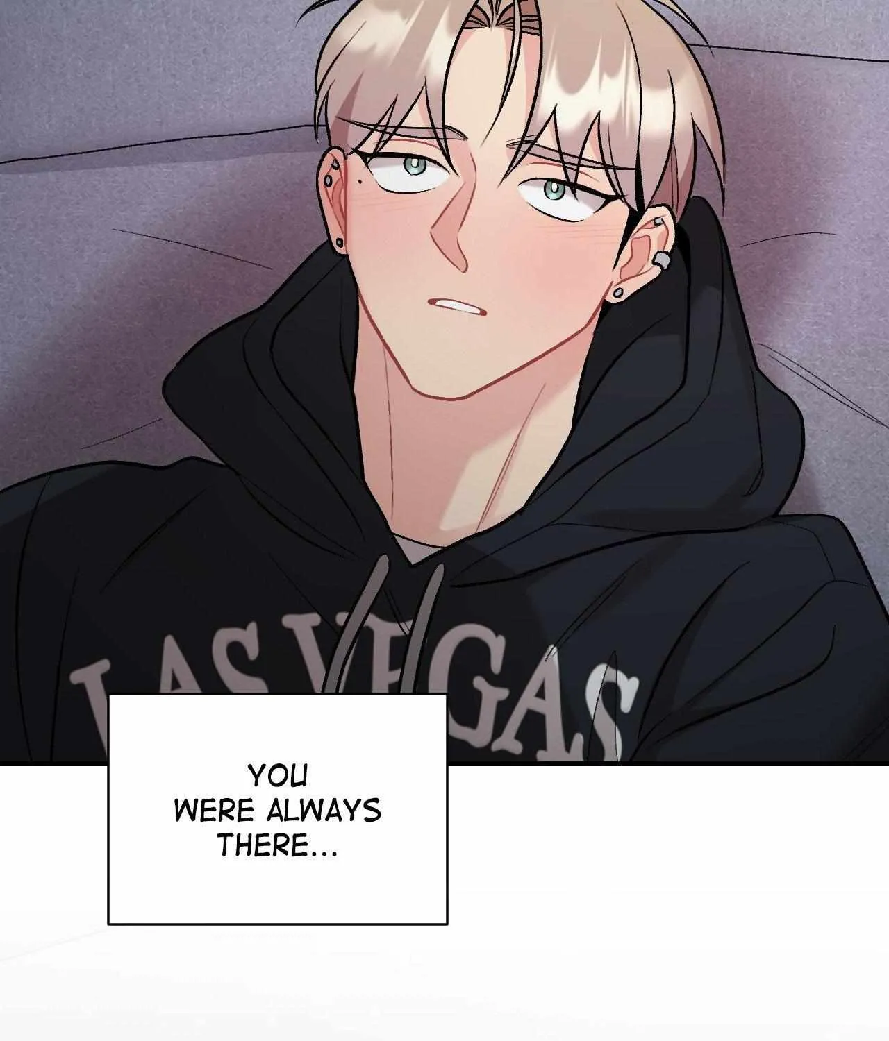 Read Cherry Complex chapter 80 image 110 on Lezhin