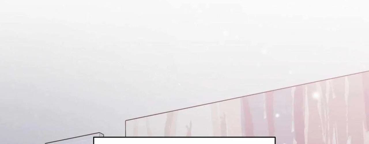 Read Cherry Complex chapter 80 image 111 on Lezhin