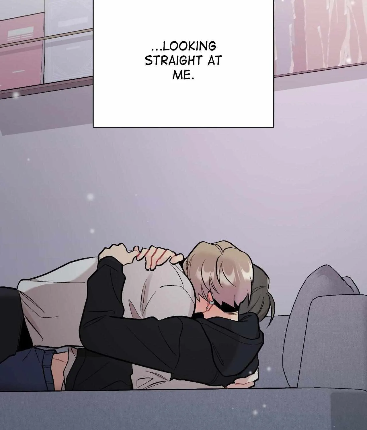Read Cherry Complex chapter 80 image 112 on Lezhin