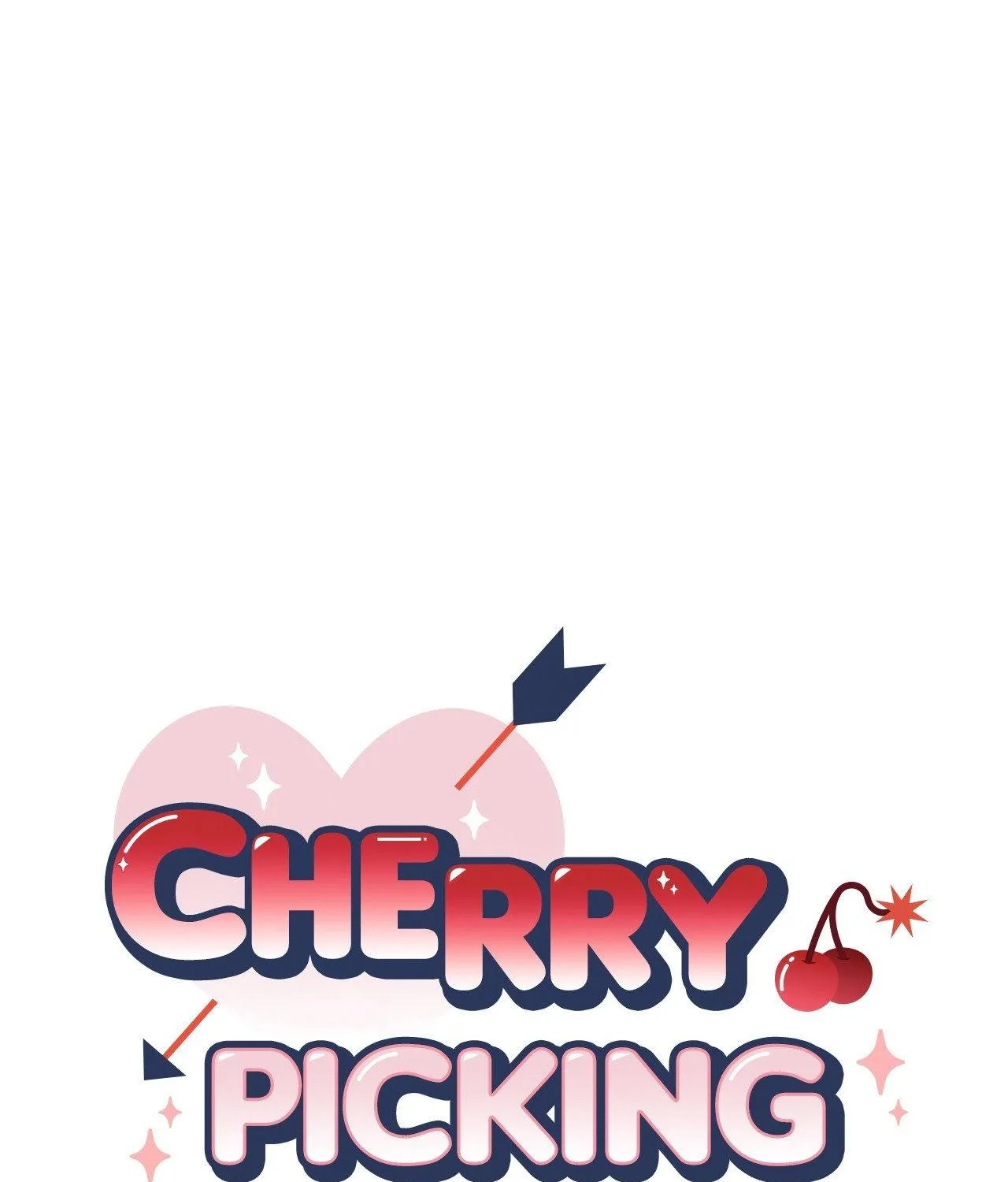 Read Cherry Complex chapter 80 image 116 on Lezhin