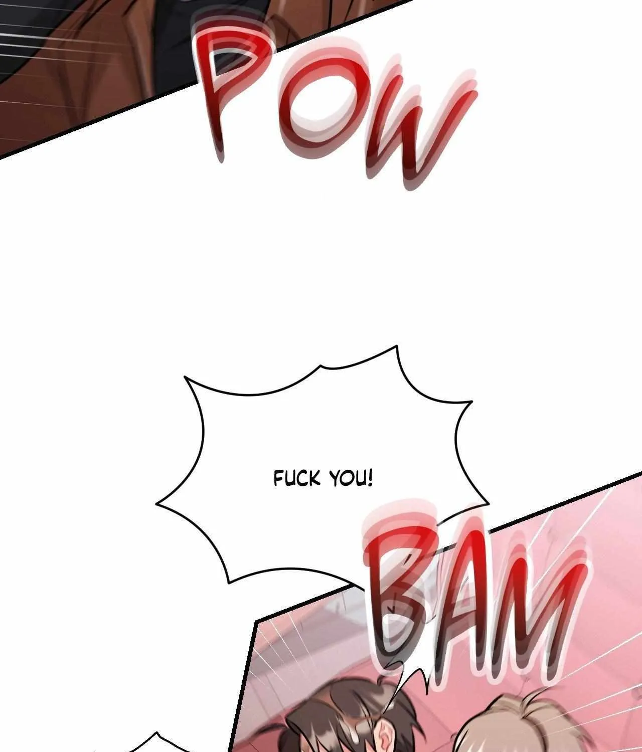 Read Cherry Complex chapter 80 image 12 on Lezhin