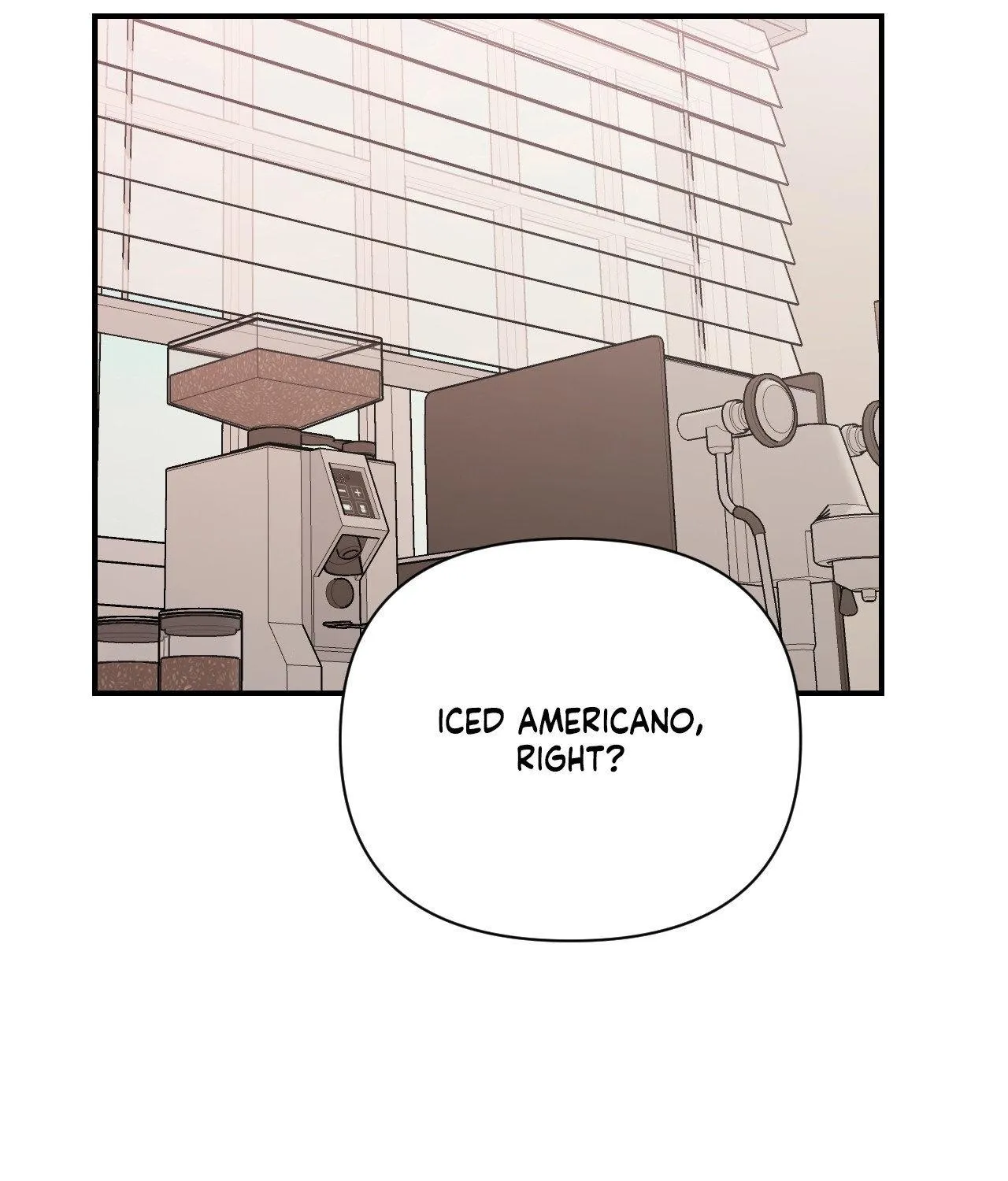 Read Cherry Complex chapter 80 image 120 on Lezhin