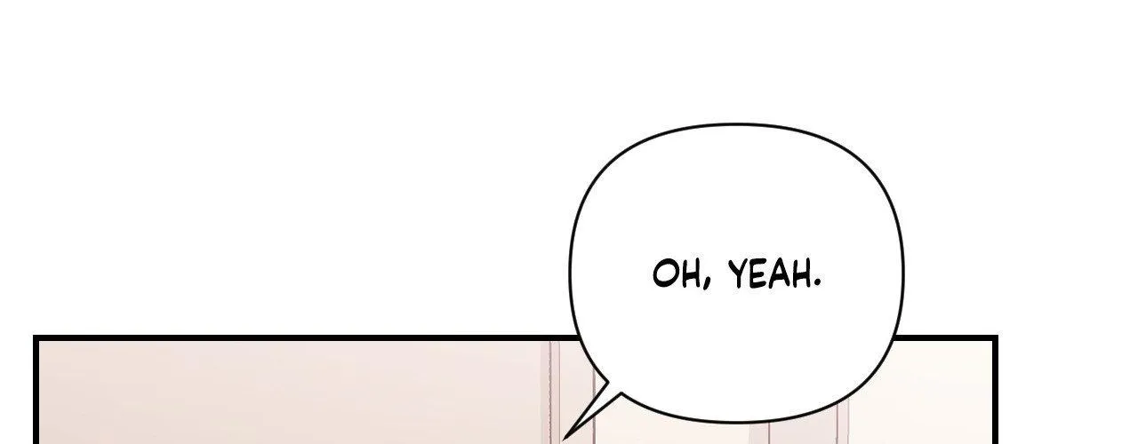 Read Cherry Complex chapter 80 image 121 on Lezhin