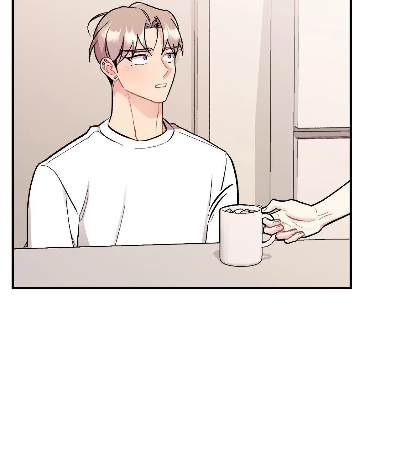 Read Cherry Complex chapter 80 image 122 on Lezhin
