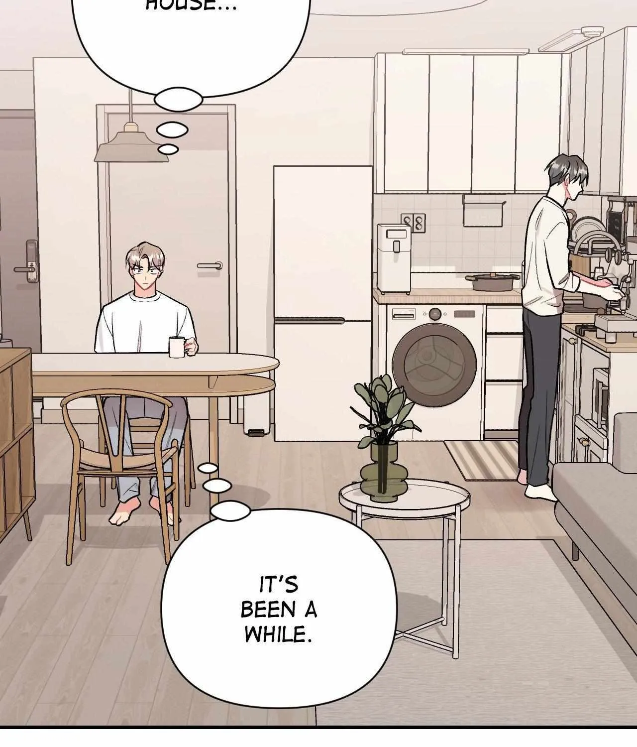 Read Cherry Complex chapter 80 image 124 on Lezhin