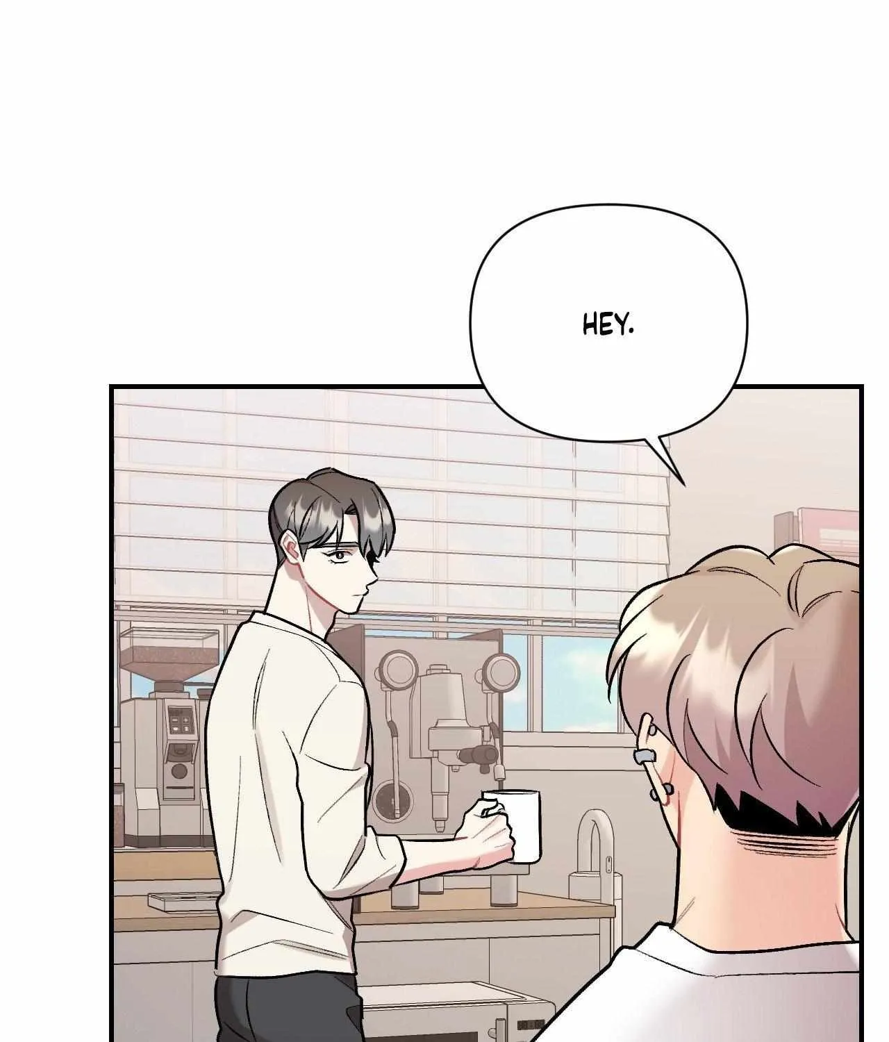 Read Cherry Complex chapter 80 image 126 on Lezhin