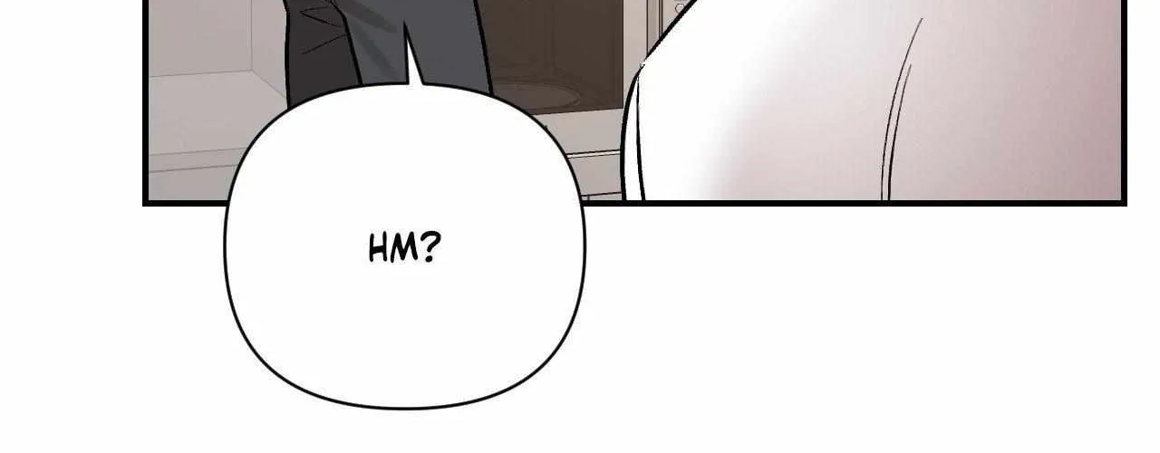 Read Cherry Complex chapter 80 image 127 on Lezhin
