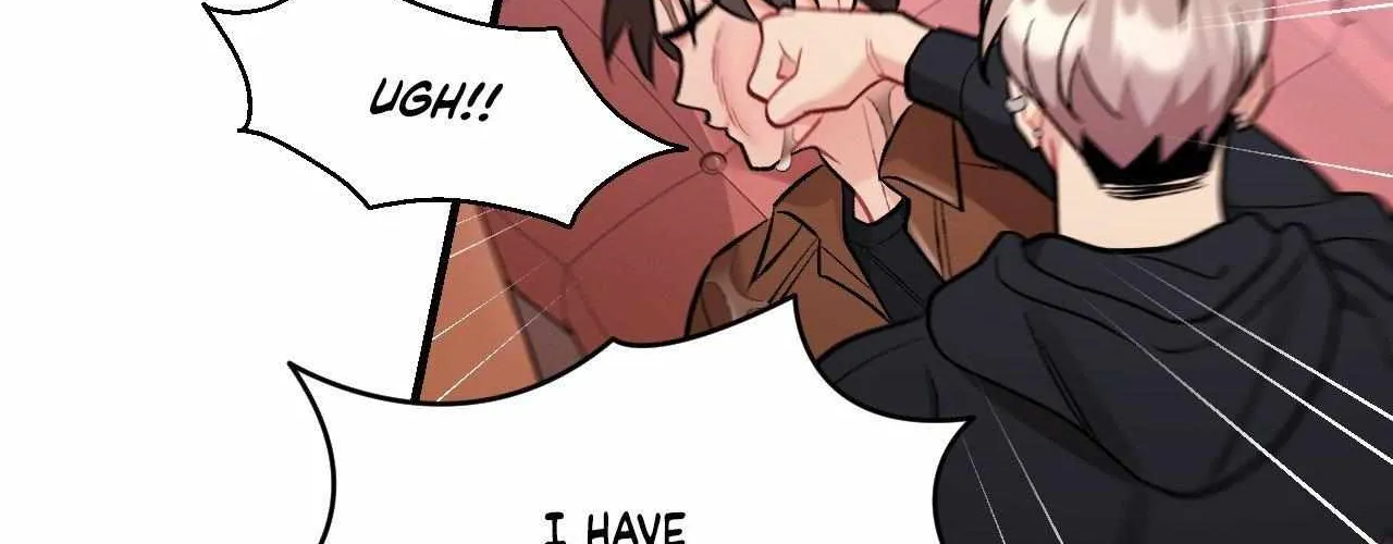 Read Cherry Complex chapter 80 image 13 on Lezhin