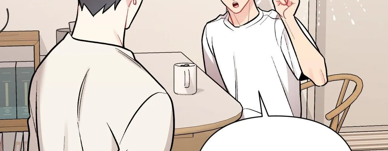 Read Cherry Complex chapter 80 image 130 on Lezhin