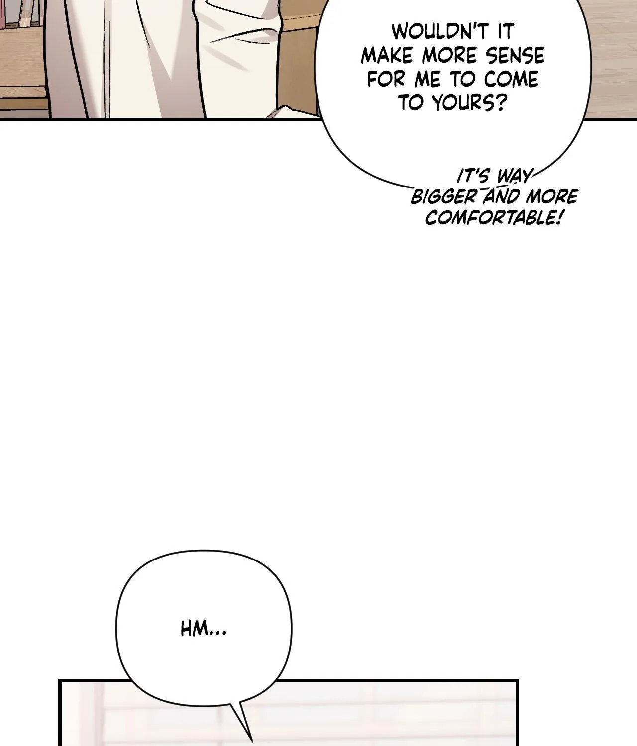 Read Cherry Complex chapter 80 image 131 on Lezhin