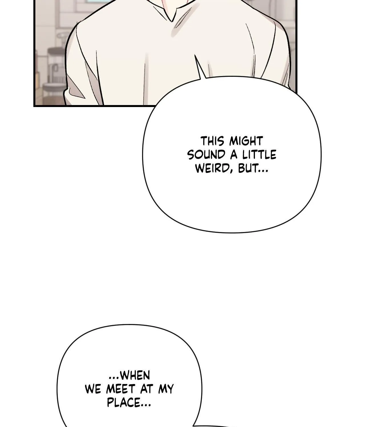 Read Cherry Complex chapter 80 image 133 on Lezhin