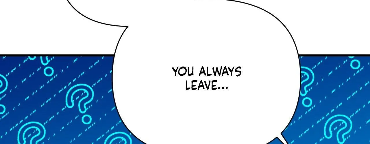 Read Cherry Complex chapter 80 image 134 on Lezhin