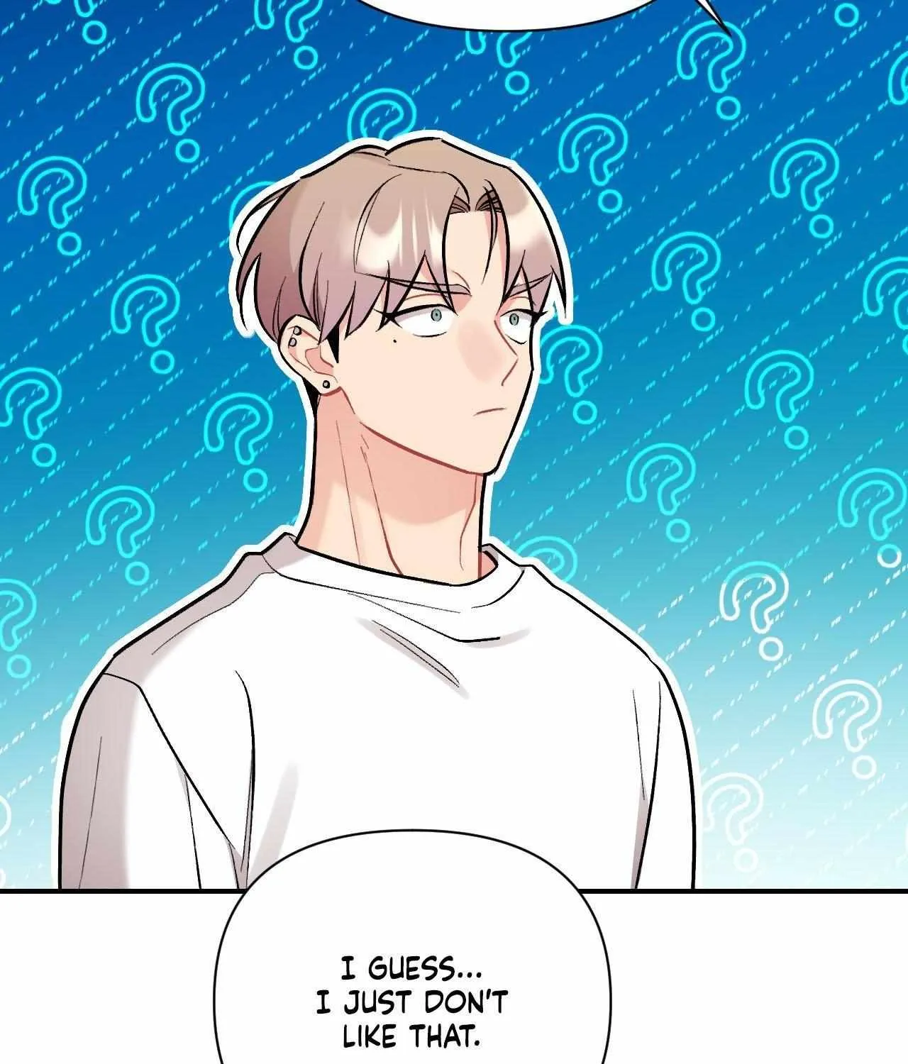 Read Cherry Complex chapter 80 image 135 on Lezhin