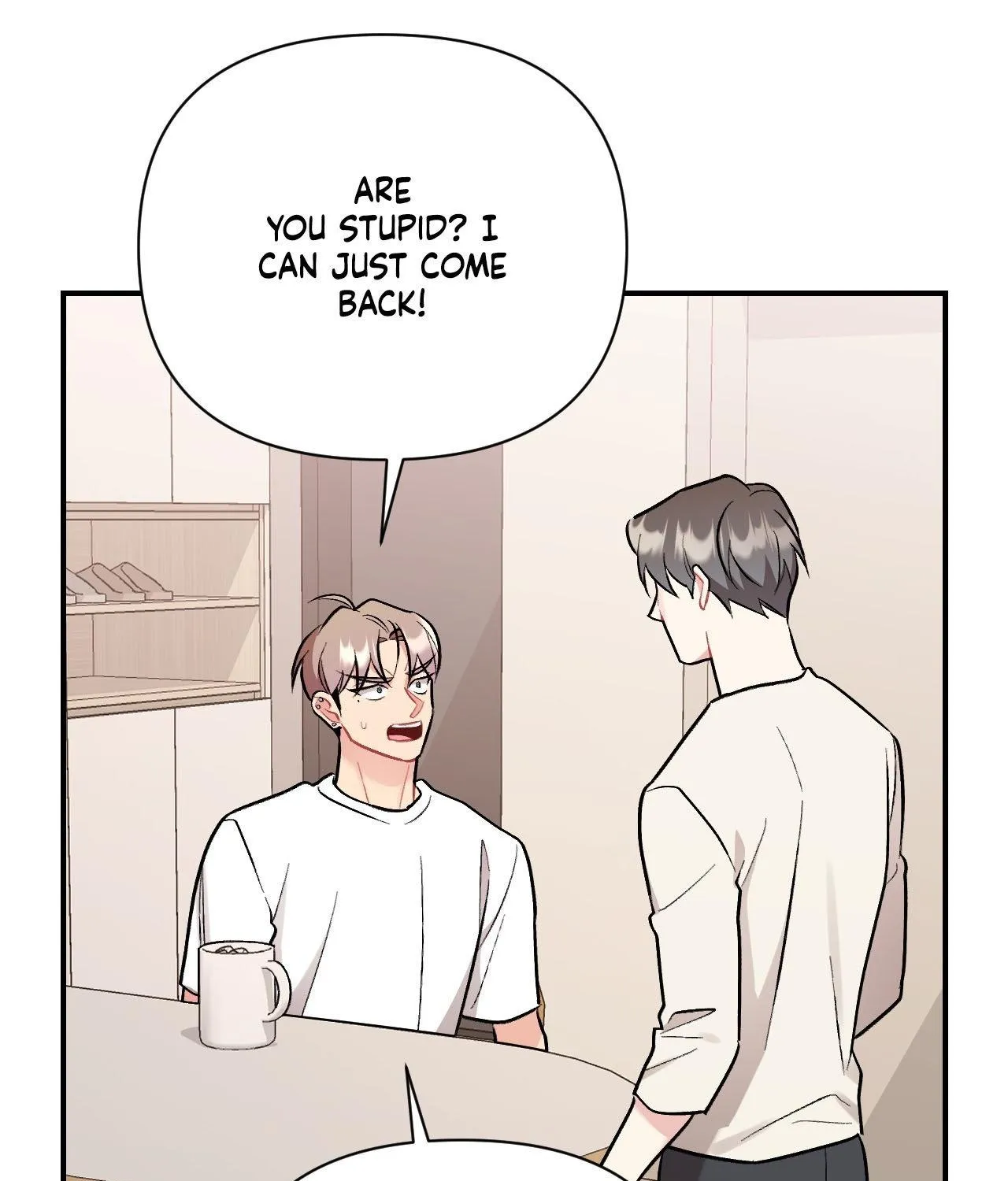 Read Cherry Complex chapter 80 image 137 on Lezhin
