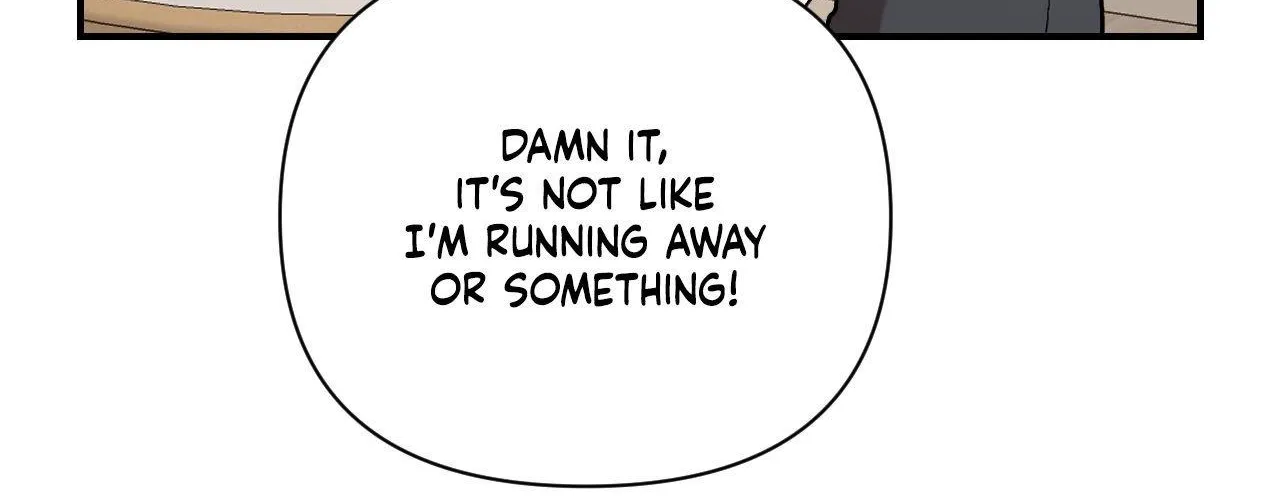 Read Cherry Complex chapter 80 image 138 on Lezhin