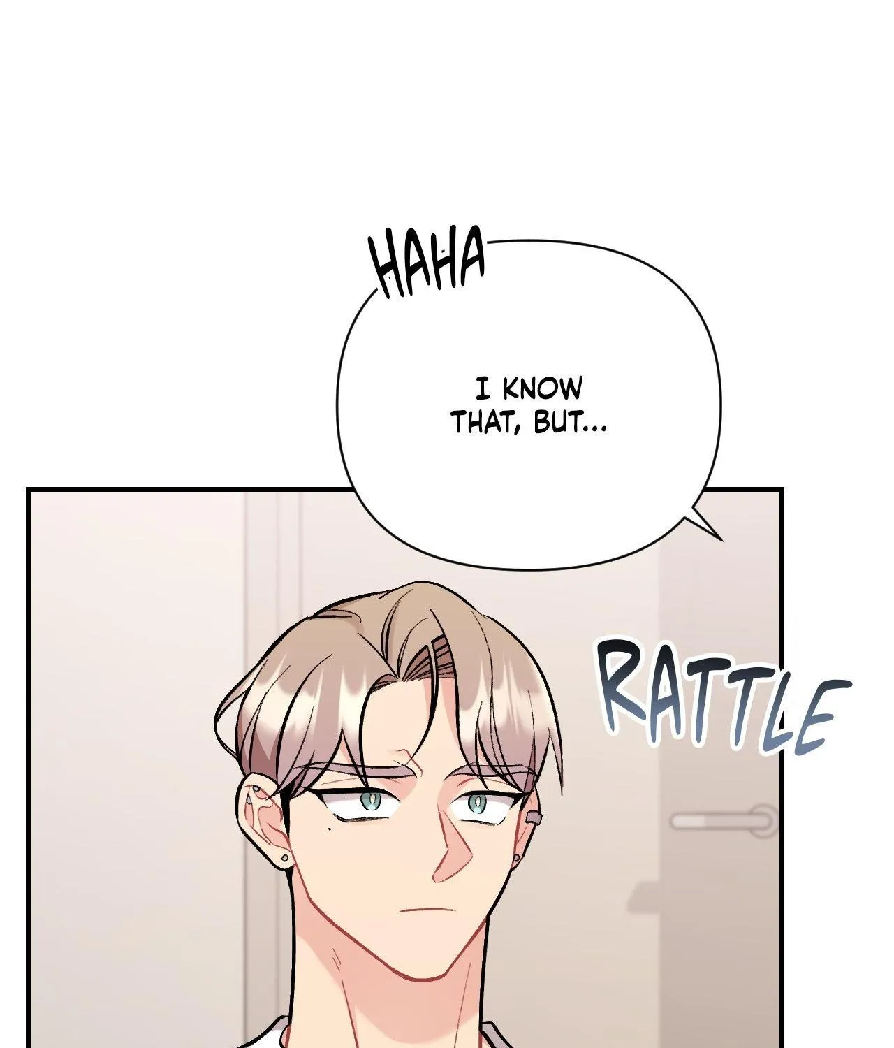 Read Cherry Complex chapter 80 image 139 on Lezhin