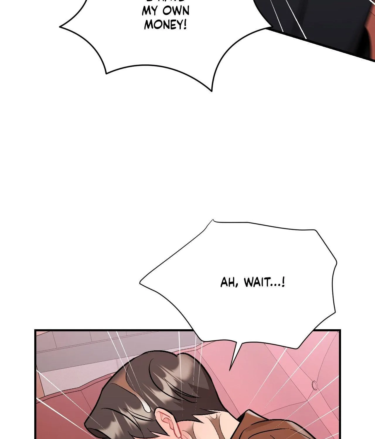 Read Cherry Complex chapter 80 image 14 on Lezhin