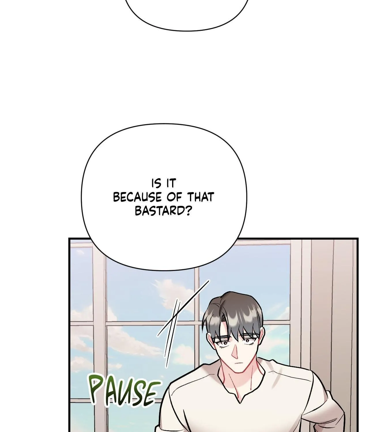 Read Cherry Complex chapter 80 image 141 on Lezhin