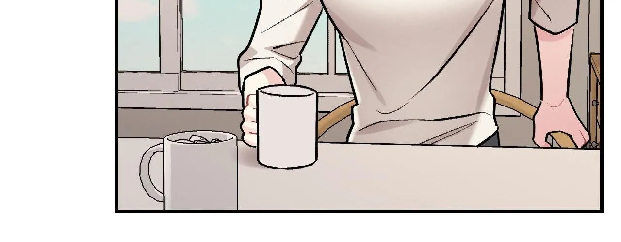 Read Cherry Complex chapter 80 image 142 on Lezhin