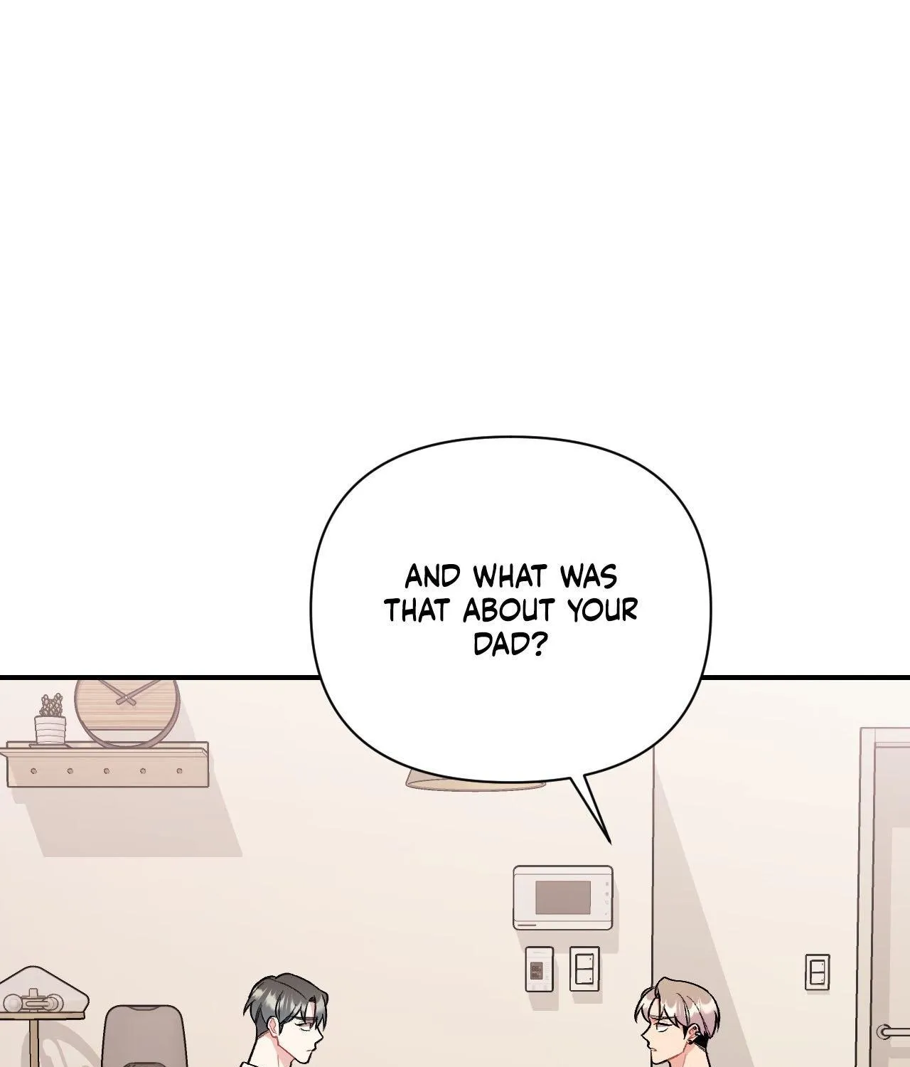 Read Cherry Complex chapter 80 image 143 on Lezhin