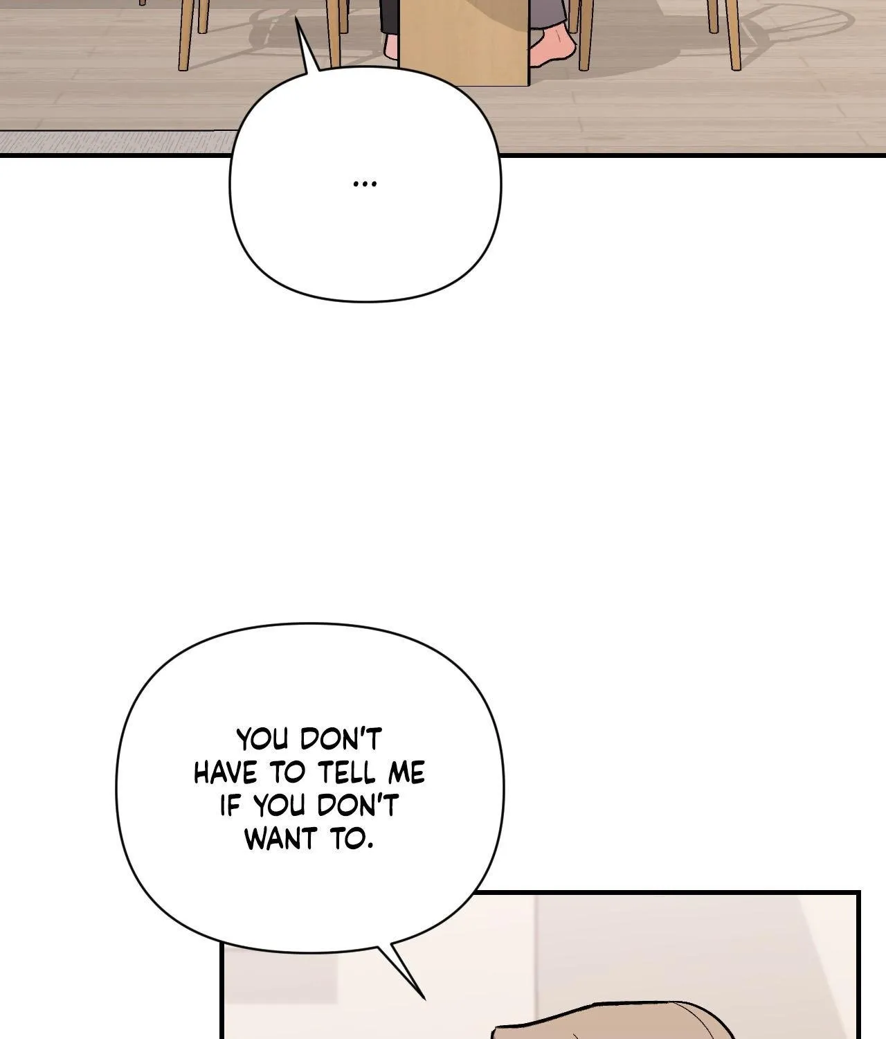 Read Cherry Complex chapter 80 image 145 on Lezhin