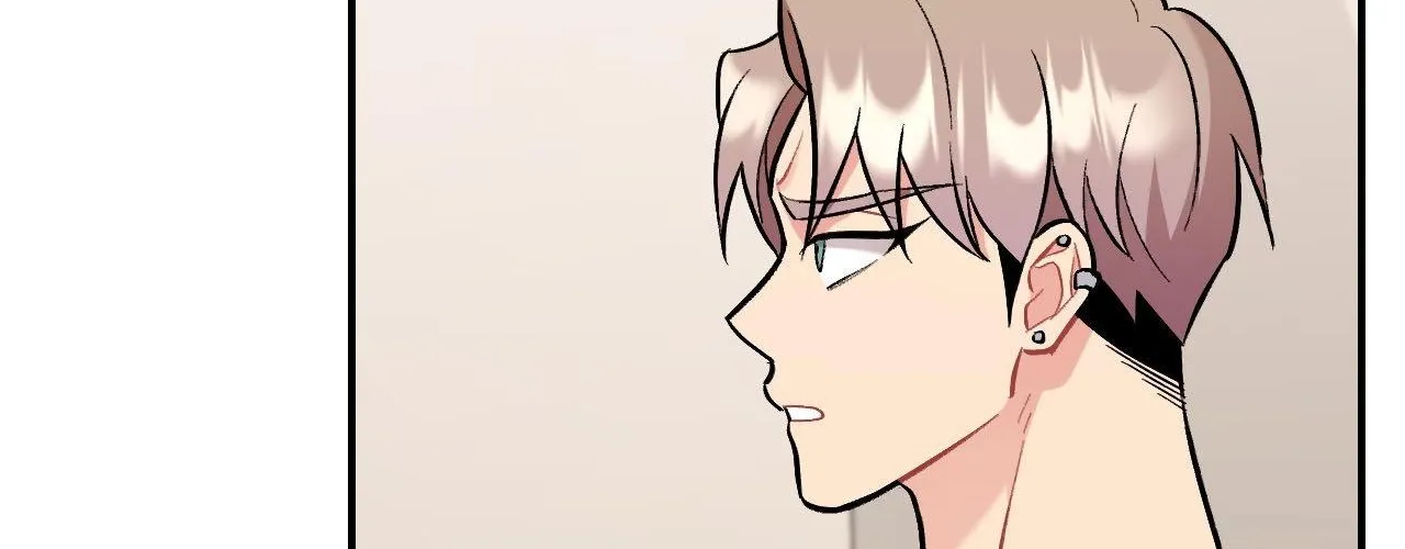 Read Cherry Complex chapter 80 image 146 on Lezhin