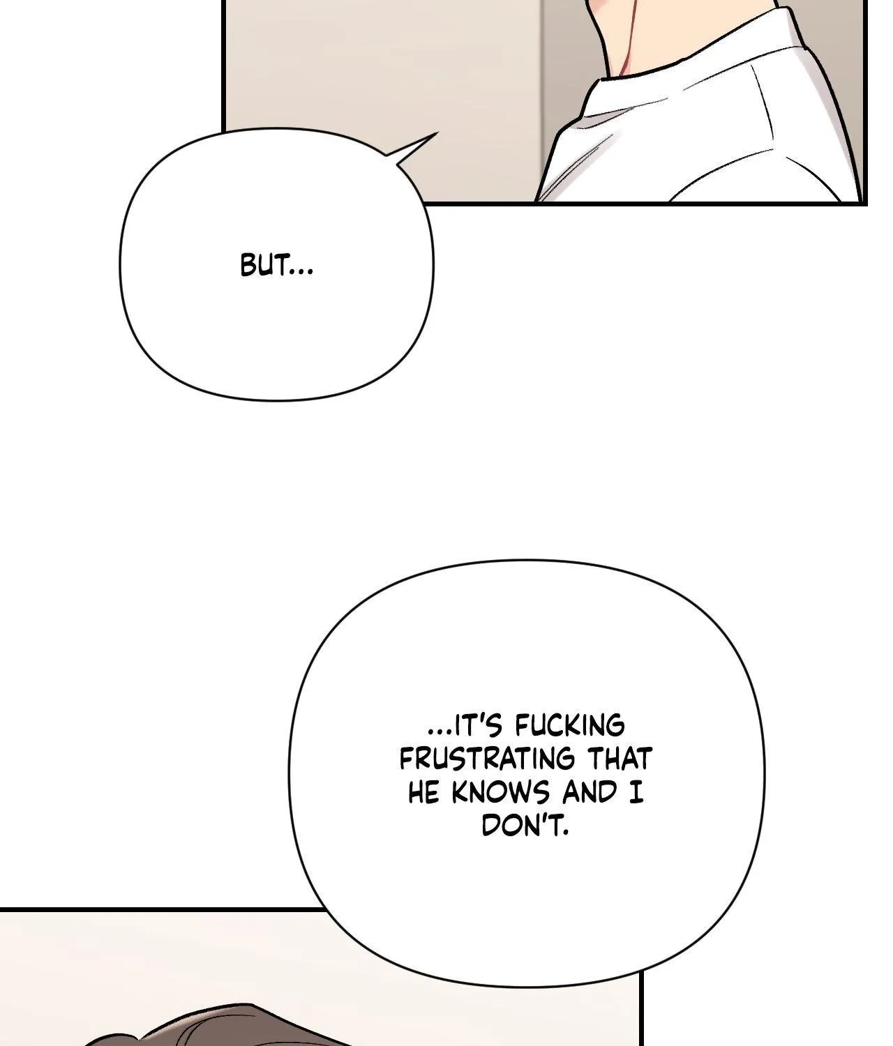 Read Cherry Complex chapter 80 image 147 on Lezhin