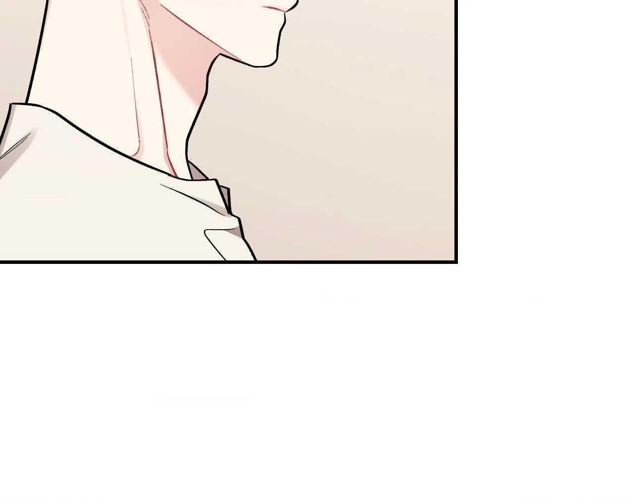 Read Cherry Complex chapter 80 image 149 on Lezhin