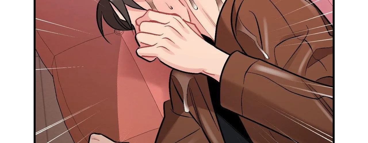 Read Cherry Complex chapter 80 image 15 on Lezhin