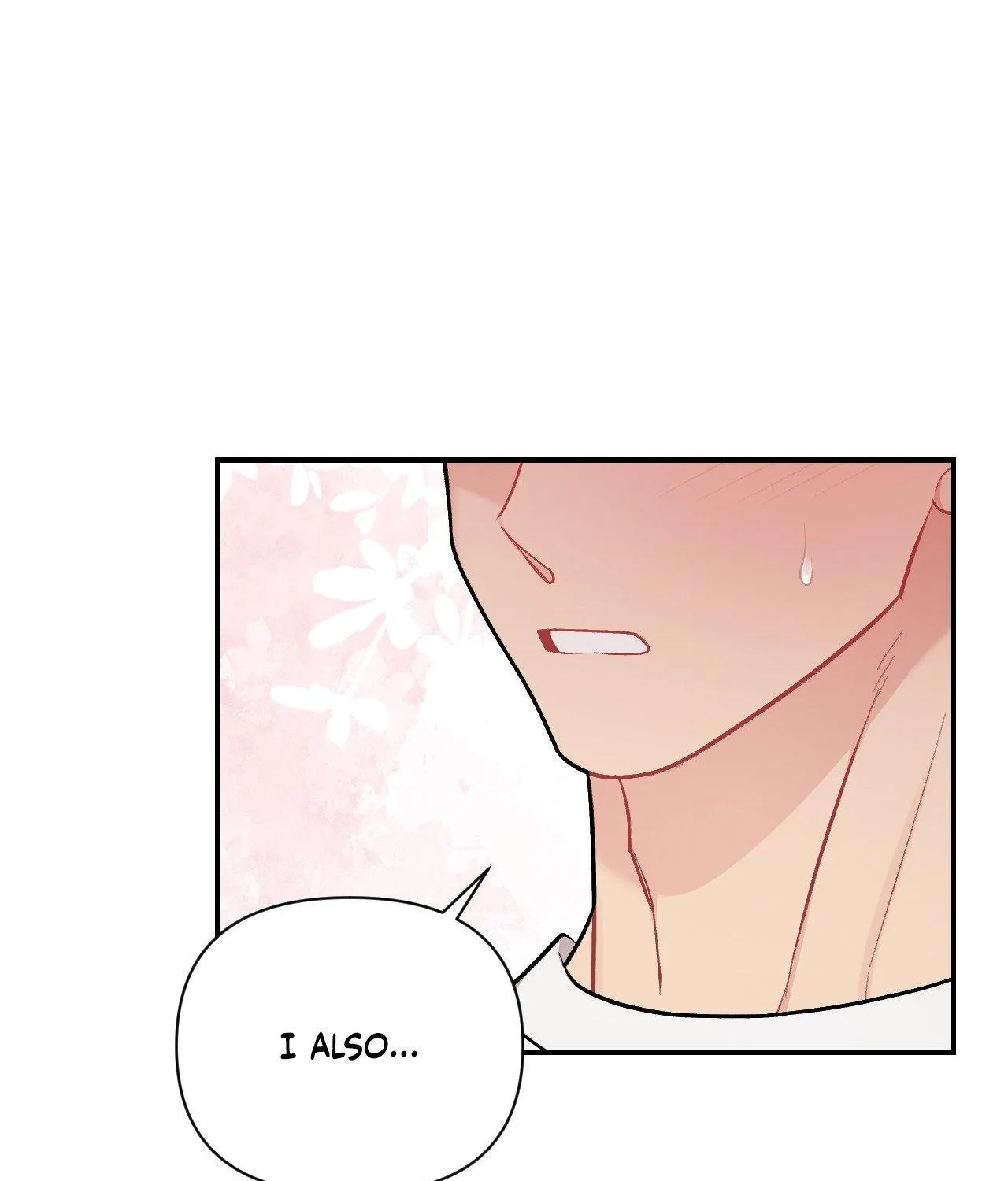 Read Cherry Complex chapter 80 image 150 on Lezhin