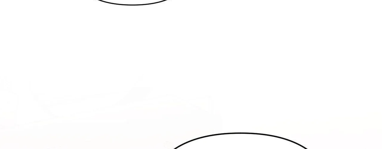 Read Cherry Complex chapter 80 image 151 on Lezhin