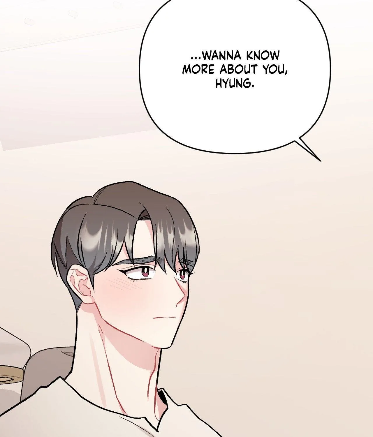 Read Cherry Complex chapter 80 image 152 on Lezhin