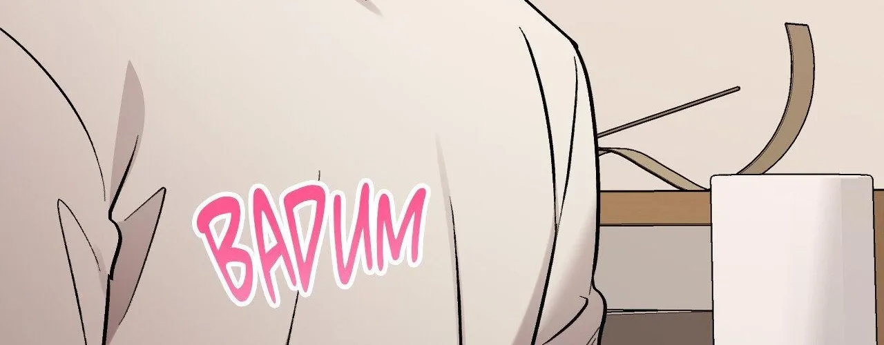 Read Cherry Complex chapter 80 image 153 on Lezhin