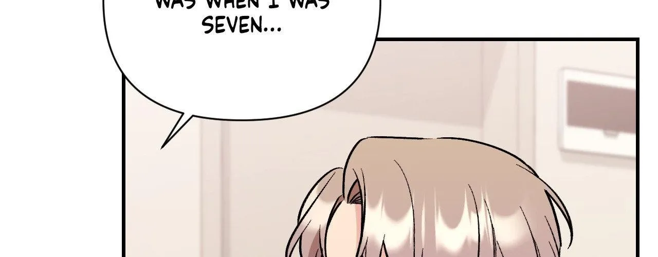 Read Cherry Complex chapter 80 image 155 on Lezhin