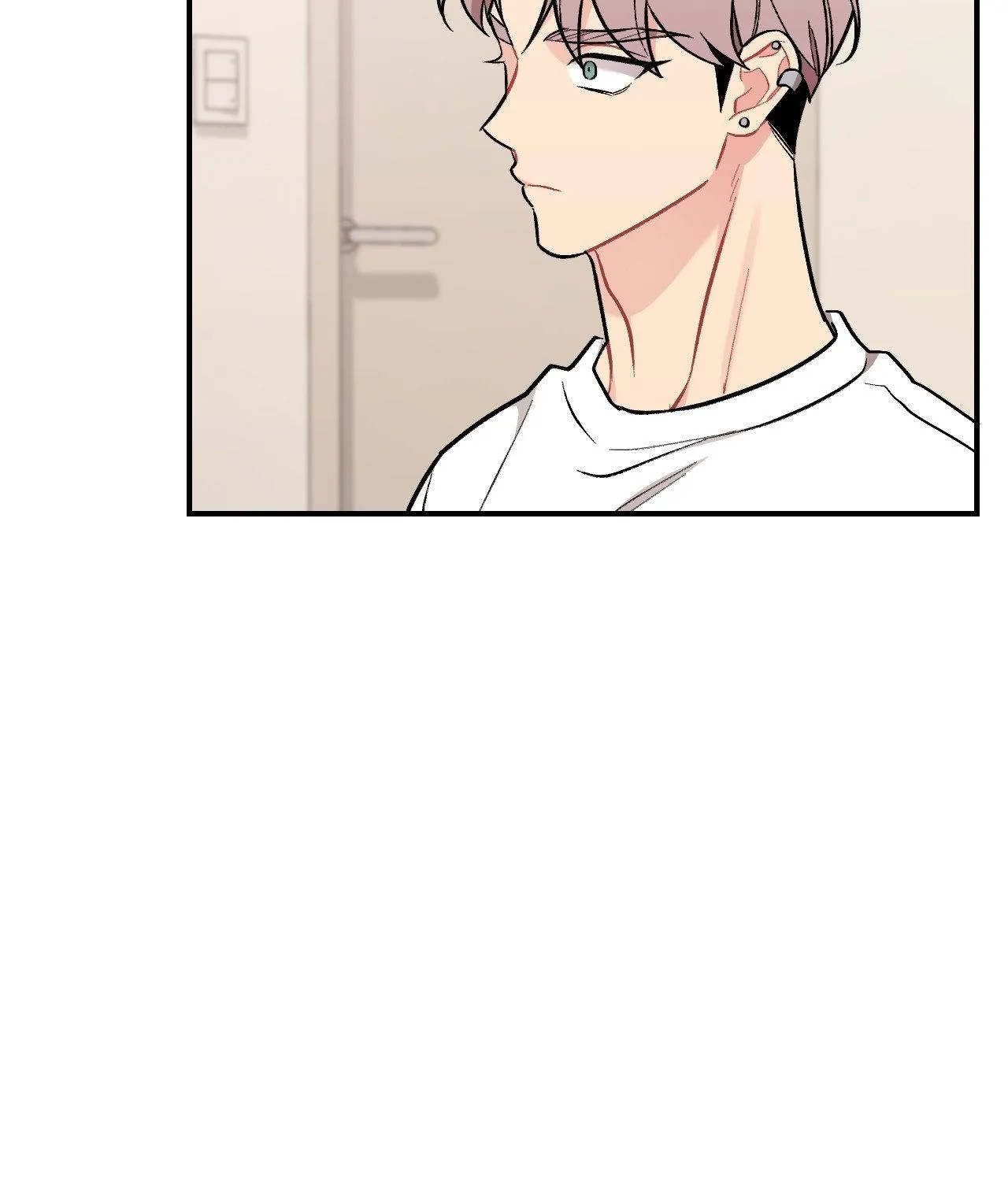 Read Cherry Complex chapter 80 image 156 on Lezhin