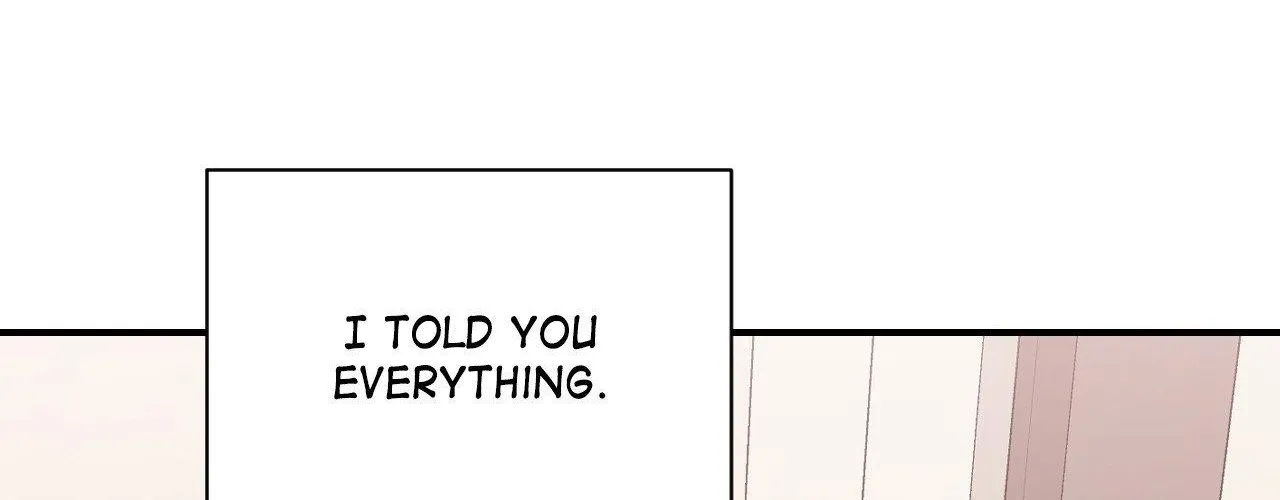 Read Cherry Complex chapter 80 image 157 on Lezhin