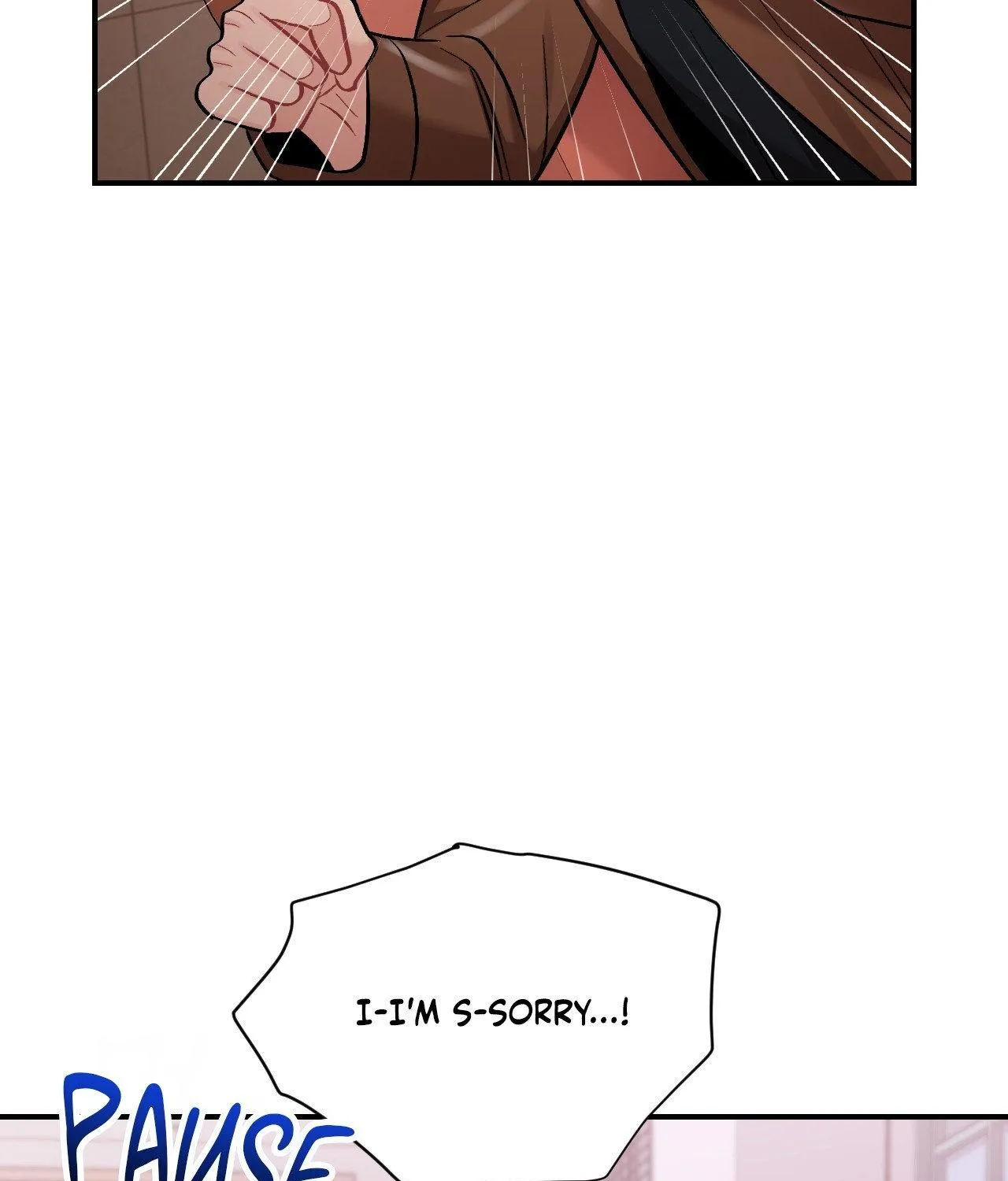 Read Cherry Complex chapter 80 image 16 on Lezhin