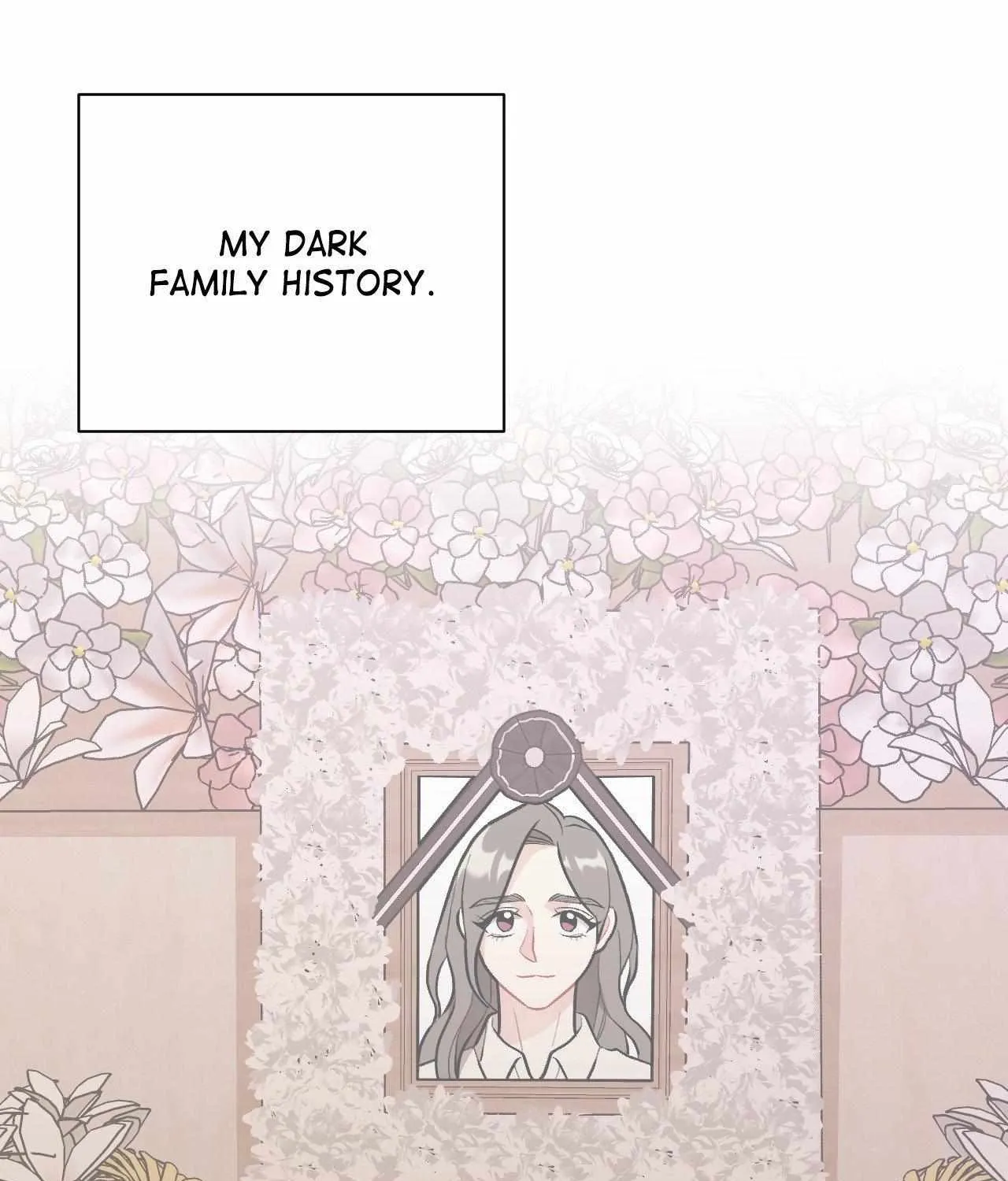 Read Cherry Complex chapter 80 image 160 on Lezhin