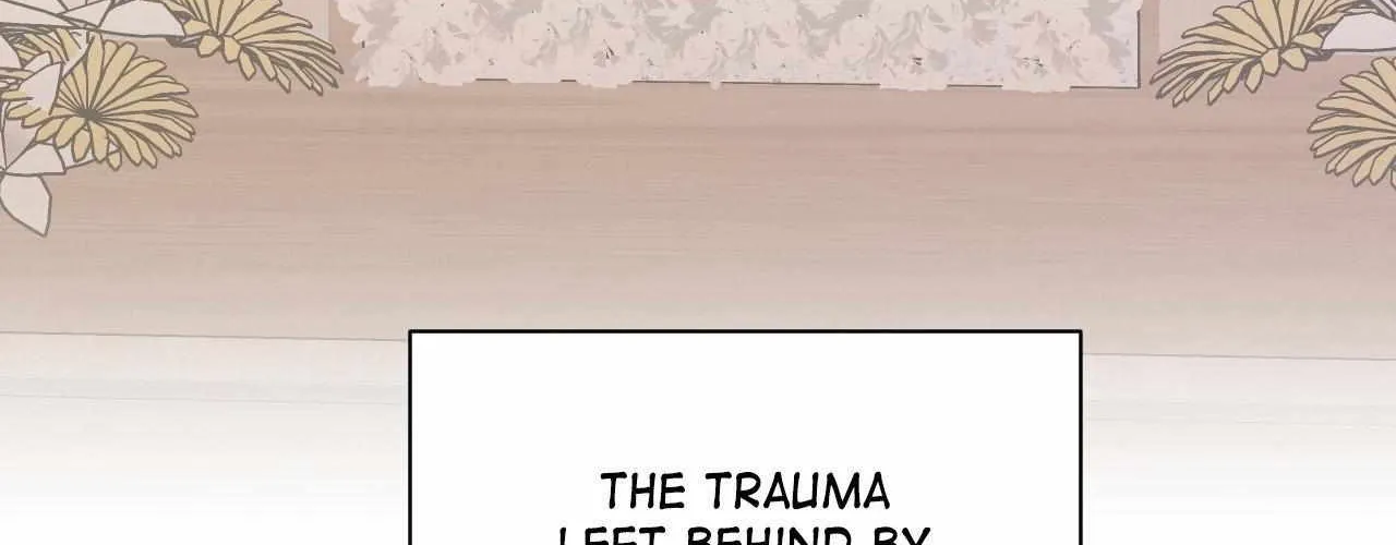 Read Cherry Complex chapter 80 image 161 on Lezhin