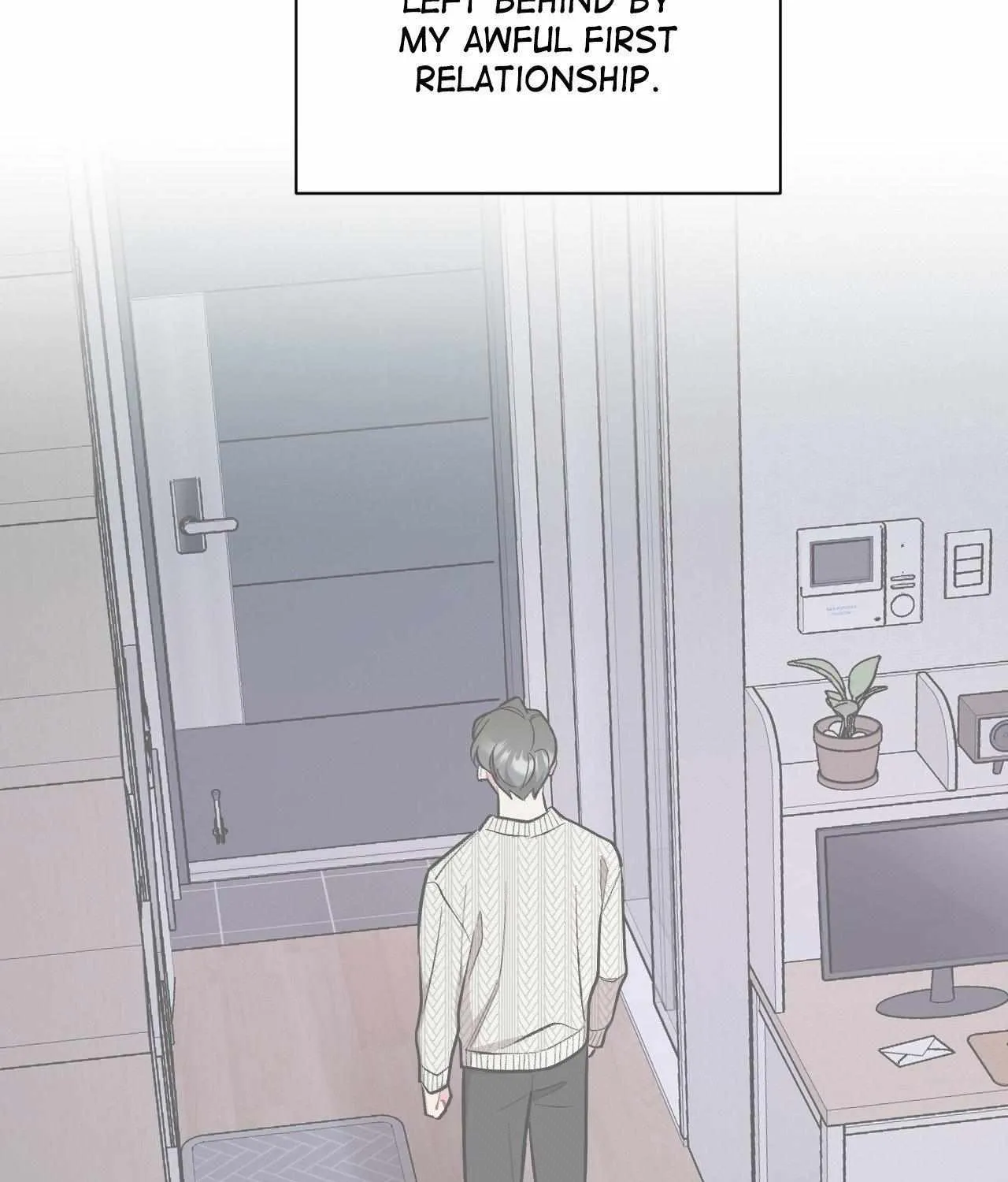 Read Cherry Complex chapter 80 image 162 on Lezhin