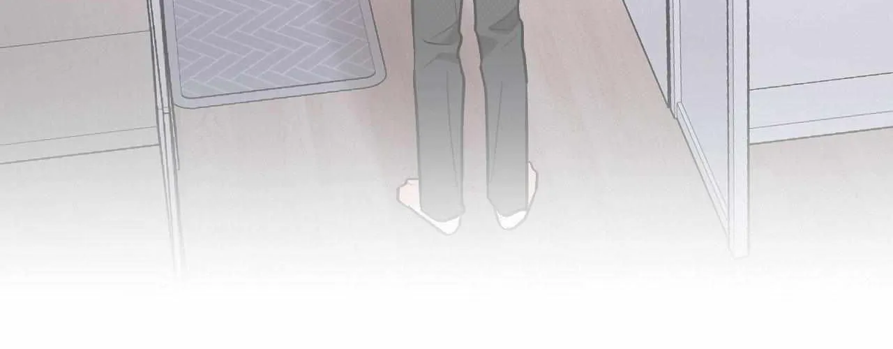 Read Cherry Complex chapter 80 image 163 on Lezhin